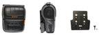Brodit Accessoire 217129 voor Bixolon SPP-R310