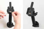 Brodit Accessoire 217130 voor Bixolon SPP-R310