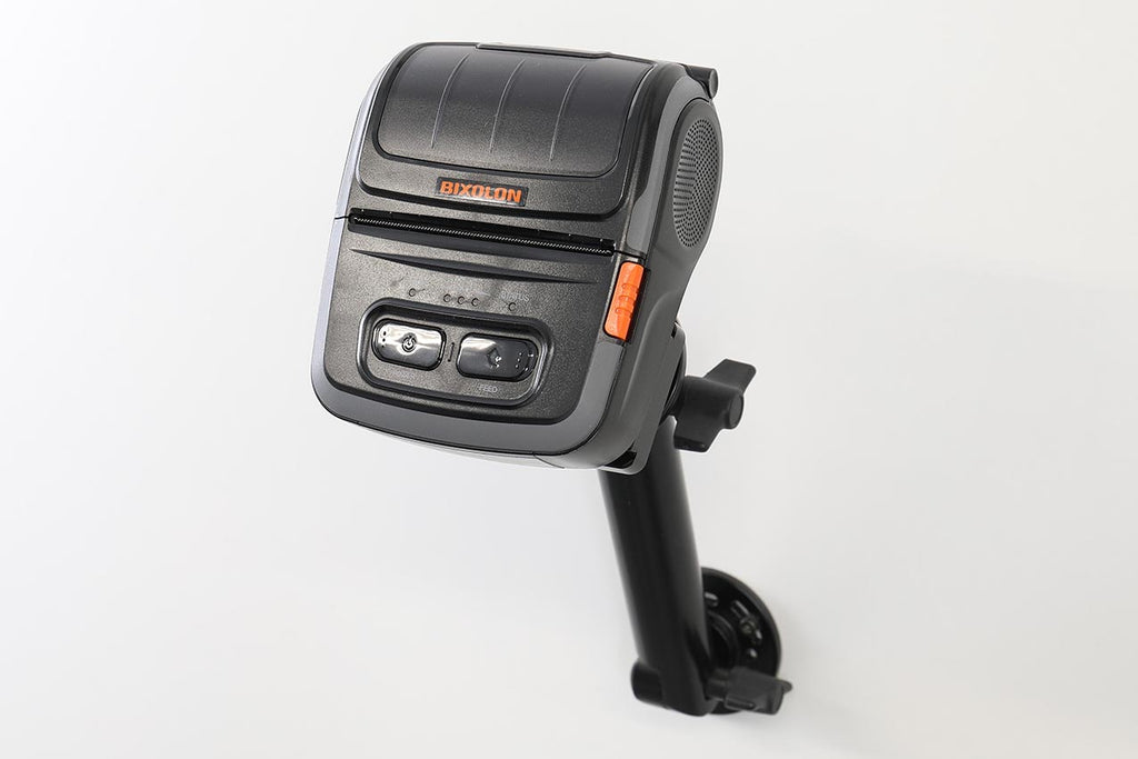 Brodit Accessoire 217130 voor Bixolon SPP-R310