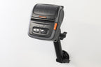 Brodit Accessoire 217130 voor Bixolon SPP-R310