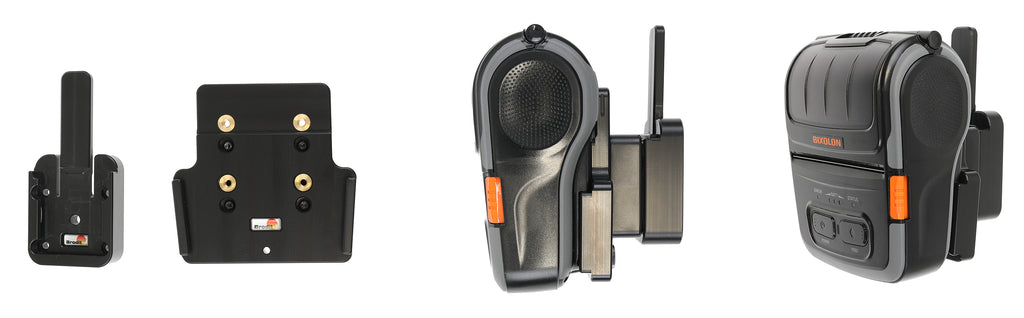 Brodit Accessoire 217130 voor Bixolon SPP-R310