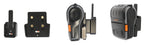 Brodit Accessoire 217130 voor Bixolon SPP-R310