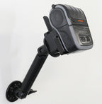 Brodit Accessoire 217130 voor Bixolon SPP-R310