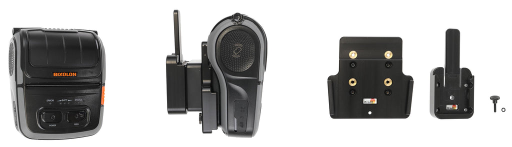 Brodit Accessoire 217130 voor Bixolon SPP-R310