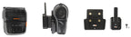 Brodit Accessoire 217130 voor Bixolon SPP-R310
