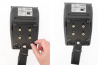 Brodit Accessoire 217131 voor Bixolon XM7-30