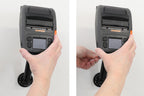 Brodit Accessoire 217131 voor Bixolon XM7-30