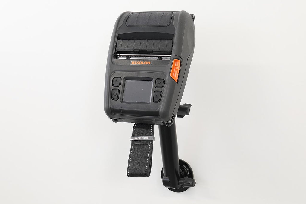 Brodit Accessoire 217131 voor Bixolon XM7-30