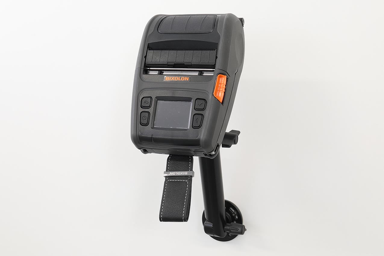 Brodit Accessoire 217131 voor Bixolon XM7-30