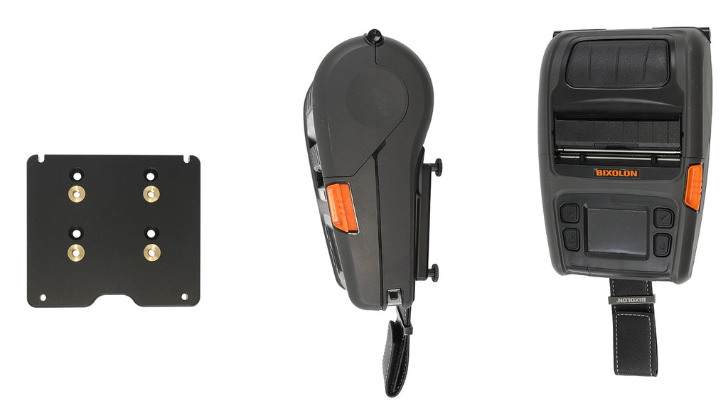 Brodit Accessoire 217131 voor Bixolon XM7-30