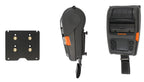Brodit Accessoire 217131 voor Bixolon XM7-30