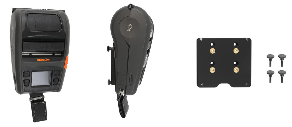 Brodit Accessoire 217131 voor Bixolon XM7-30