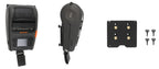 Brodit Accessoire 217131 voor Bixolon XM7-30