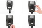 Brodit Accessoire 217132 voor Bixolon XM7-30