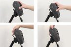 Brodit Accessoire 217132 voor Bixolon XM7-30