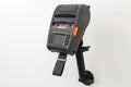 Brodit Accessoire 217132 voor Bixolon XM7-30