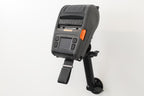 Brodit Accessoire 217132 voor Bixolon XM7-30