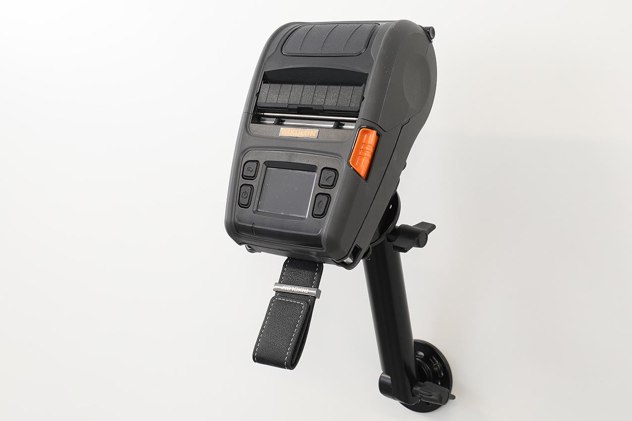 Brodit Accessoire 217132 voor Bixolon XM7-30