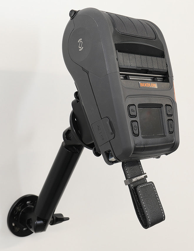 Brodit Accessoire 217132 voor Bixolon XM7-30