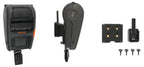 Brodit Accessoire 217132 voor Bixolon XM7-30