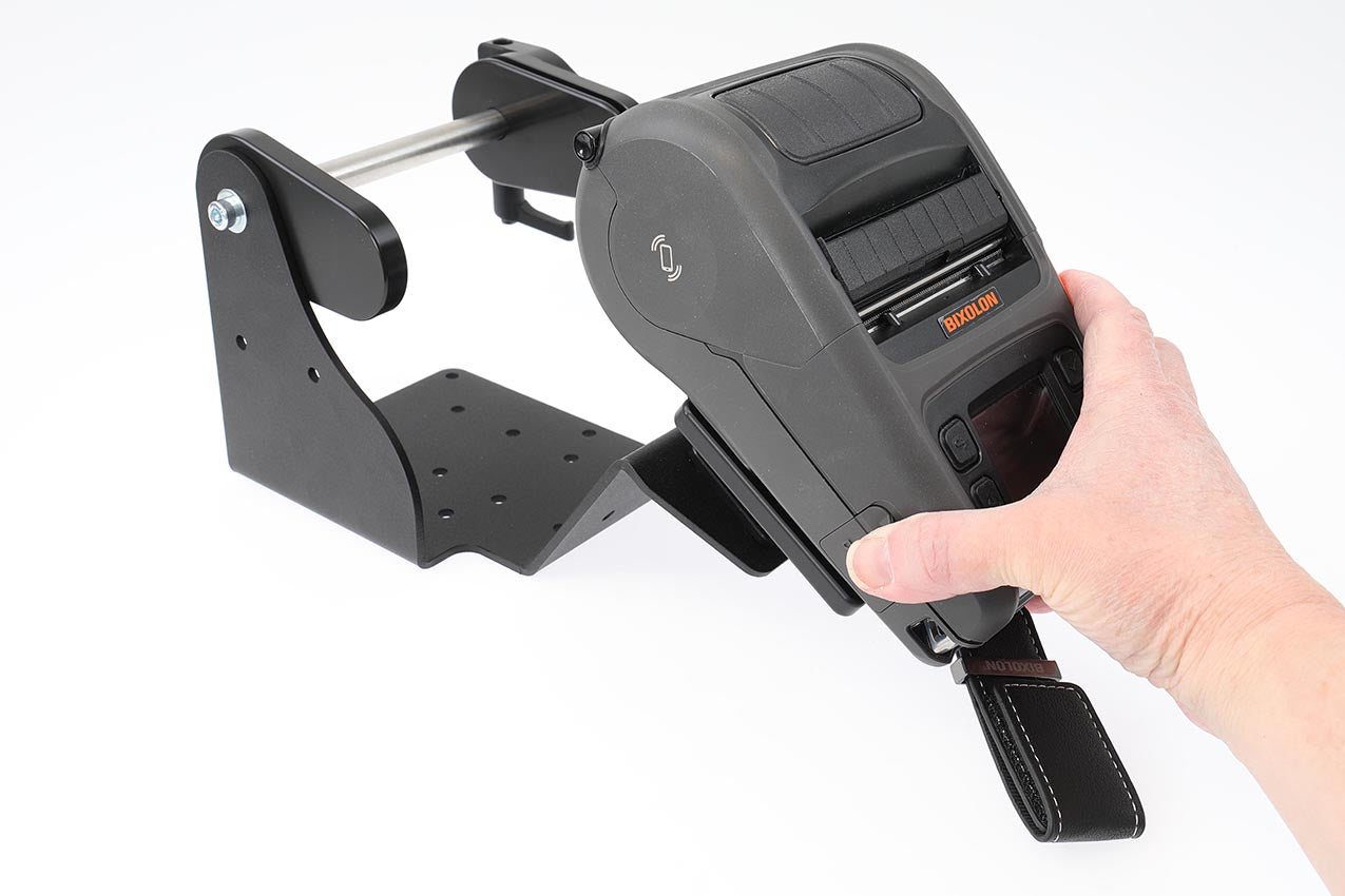 Brodit Accessoire 217133 voor Bixolon XM7-30