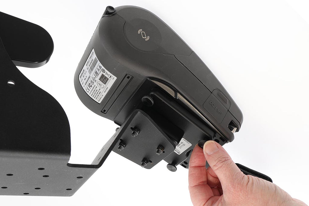 Brodit Accessoire 217133 voor Bixolon XM7-30