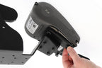 Brodit Accessoire 217133 voor Bixolon XM7-30