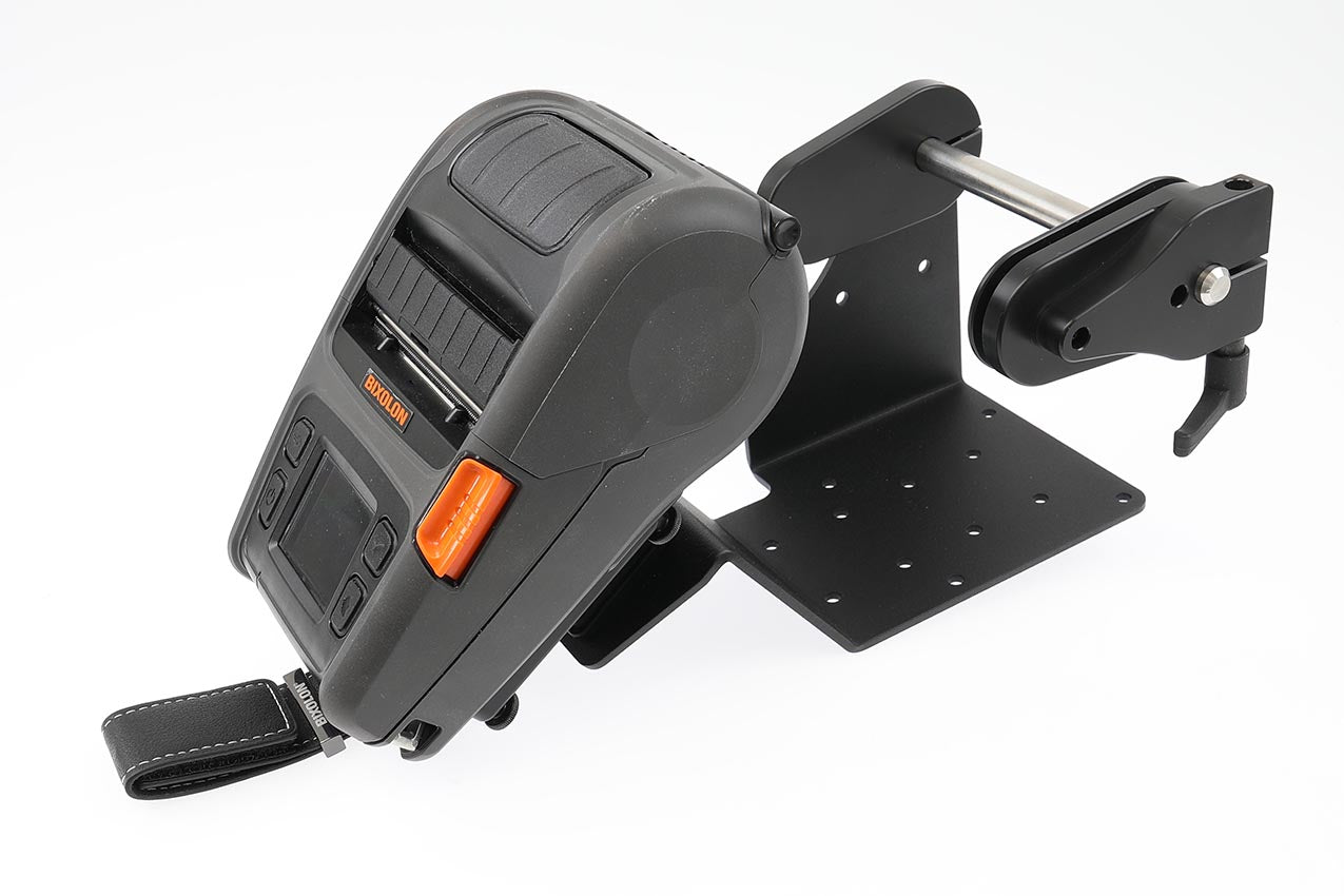 Brodit Accessoire 217133 voor Bixolon XM7-30