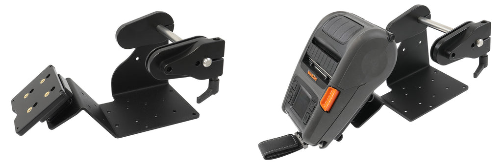 Brodit Accessoire 217133 voor Bixolon XM7-30