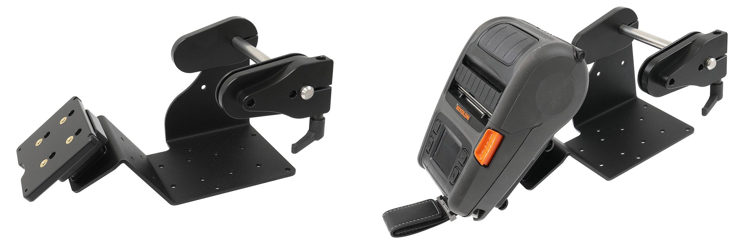 Brodit Accessoire 217133 voor Bixolon XM7-30