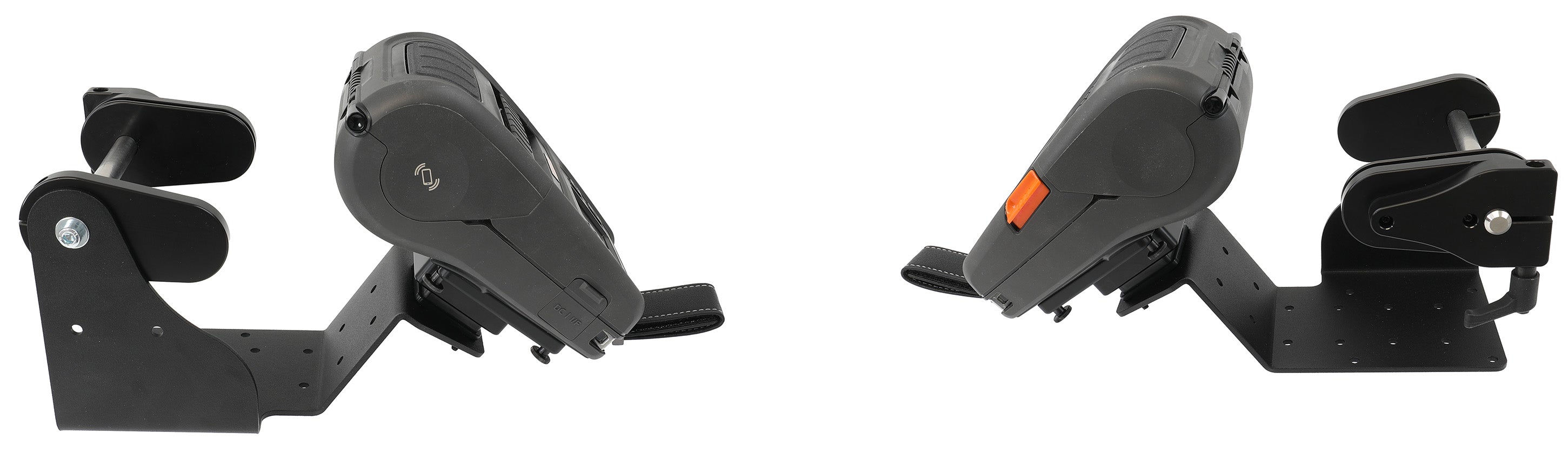 Brodit Accessoire 217133 voor Bixolon XM7-30