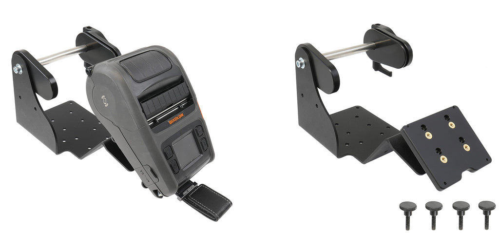 Brodit Accessoire 217133 voor Bixolon XM7-30