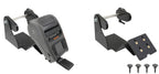 Brodit Accessoire 217133 voor Bixolon XM7-30
