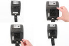 Brodit Accessoire 217134 voor Bixolon XM7-30