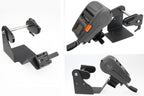 Brodit Accessoire 217134 voor Bixolon XM7-30