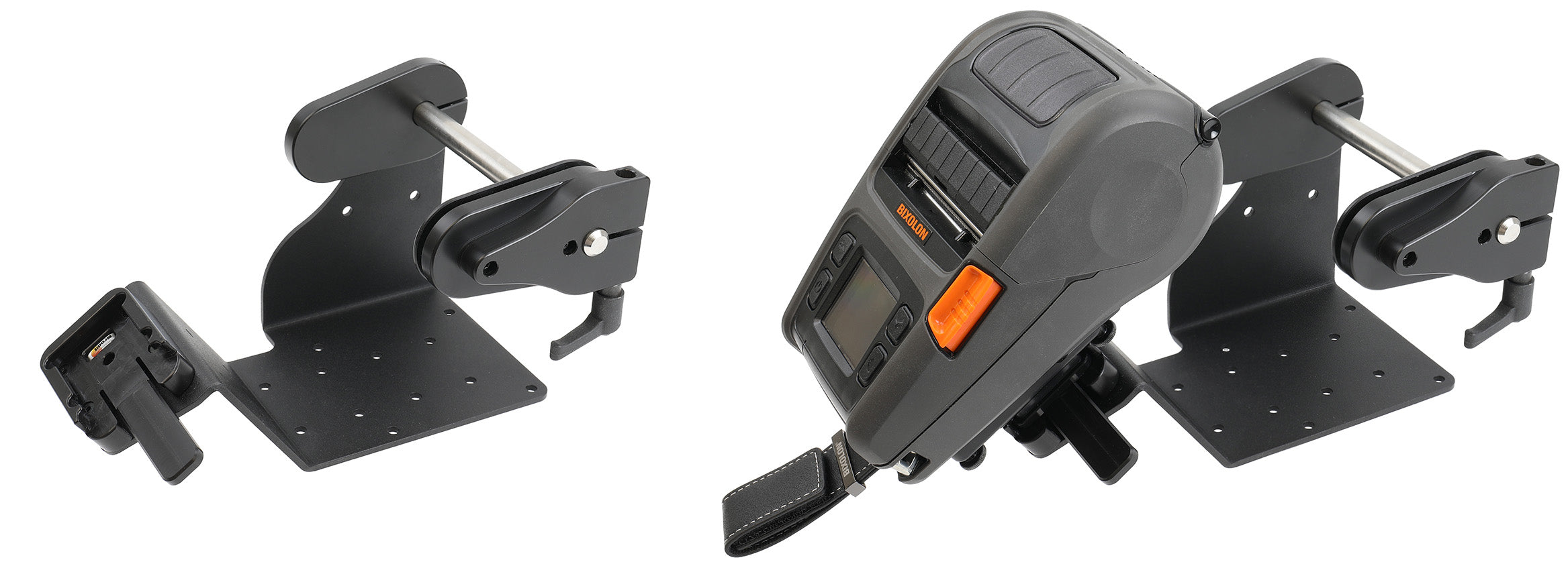 Brodit Accessoire 217134 voor Bixolon XM7-30