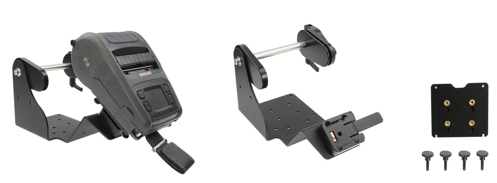 Brodit Accessoire 217134 voor Bixolon XM7-30