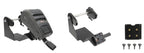 Brodit Accessoire 217134 voor Bixolon XM7-30