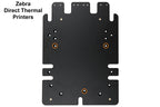 Brodit Accessoire 217135 voor TSC TC300
