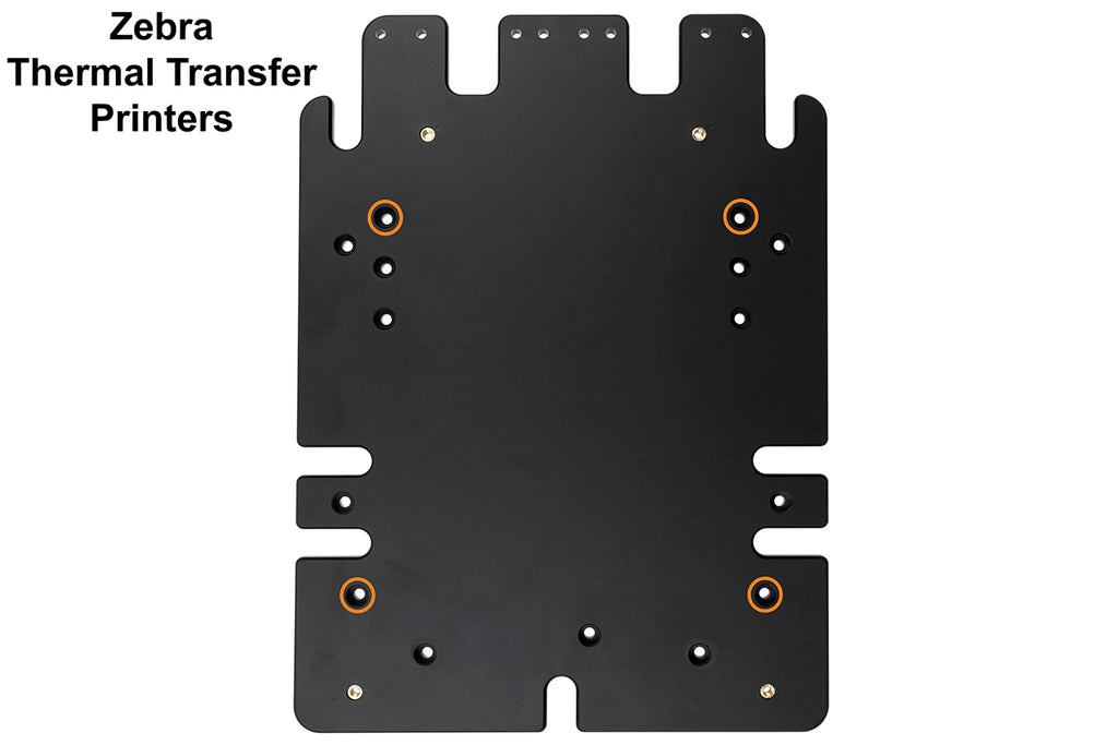 Brodit Accessoire 217135 voor TSC TC300