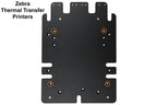 Brodit Accessoire 217135 voor TSC TC300