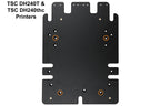 Brodit Accessoire 217135 voor TSC TC300