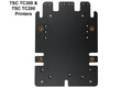 Brodit Accessoire 217135 voor TSC TC300