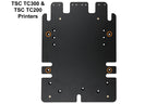 Brodit Accessoire 217135 voor TSC TC300