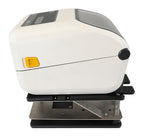 Brodit Accessoire 217135 voor TSC TC300