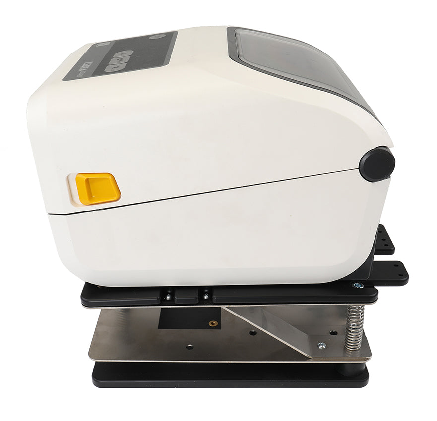 Brodit Accessoire 217135 voor TSC TC300