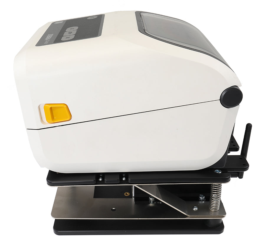 Brodit Accessoire 217135 voor TSC TC300