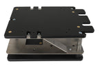 Brodit Accessoire 217135 voor TSC TC300