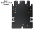 Brodit Accessoire 217136 voor TSC TC300