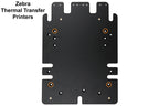 Brodit Accessoire 217136 voor TSC TC300